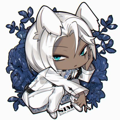 しむとんたんさんのプロフィール画像