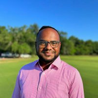 Mujibur Rahman Khan (@mujiburrkhan) 's Twitter Profile