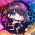 みさき (@micco2535) Twitter profile photo みさき (@micco2535) Twitter profile photo