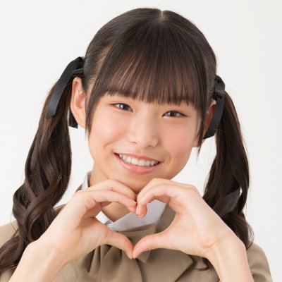 DP_JYURI Profile Picture