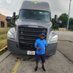 katuosis The Truck Guy (@katuosistruckng) Twitter profile photo katuosis The Truck Guy (@katuosistruckng) Twitter profile photo