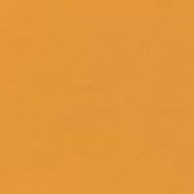 stoneface_d's profile picture. 19