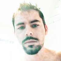 BCDRA (@_bcdra_) 's Twitter Profile