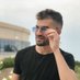 هاني بومزراق (@haniboumezrag) Twitter profile photo هاني بومزراق (@haniboumezrag) Twitter profile photo