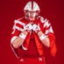 Gibson Pyle (@pylegibson) Twitter profile photo Gibson Pyle (@pylegibson) Twitter profile photo
