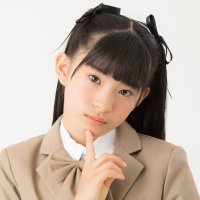 梅咲せりあ(@DP_SERIA) 's Twitter Profile Photo