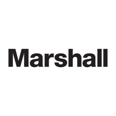 Effective Friday 30 October 2020, Marshall Hyundai Cambridge closed its vehicle sales, service and parts operations.