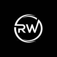 GamingRwe's profile picture. Eve Online PvE, cloaky PvP, Logistics pilot.   
https://t.co/sVqPcPRhIL
https://t.co/VYLx3YqXMz