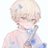 Yukina_5031