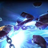 Nightmares (@nightmareslol) 's Twitter Profile