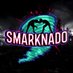 SMARKNADO Wrestling Podcast (@SMARKNADO1) Twitter profile photo