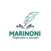 Pedro Wilson Marinoni (@pedromarinoni) Twitter profile photo Pedro Wilson Marinoni (@pedromarinoni) Twitter profile photo
