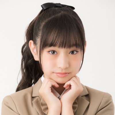 DP_RYOKA Profile Picture