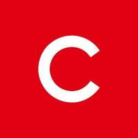 Cinemark Perú (@cinemark_peru) 's Twitter Profile Photo Cinemark Perú (@cinemark_peru) 's Twitter Profile Photo
