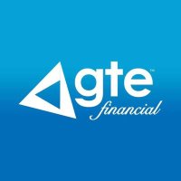 GTE Financial(@GTEFinancial) 's Twitter Profile Photo
