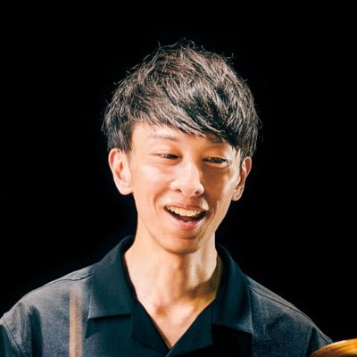パーカッション、和太鼓奏者です! 日本テレビ「ヒルナンデス!」 、NHK-BSプレミアム「ワンワンパッコロ!キャラともワールド」、劇団四季ミュージカル「ライオンキング」出演。全国で「パーカッションあそび(ワークショップ)」を開催中。キンモクセイ、コーヒー、カレーが大好きです!