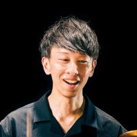 赤羽 拓真 (Takuma Akaba)(@taku_perc) 's Twitter Profile Photo