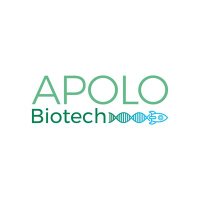 APOLO Biotech 🚀🧬🌱(@apolo_biotech) 's Twitter Profile Photo