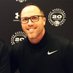 Andrew Kochevar (@coachdrewsf) Twitter profile photo Andrew Kochevar (@coachdrewsf) Twitter profile photo
