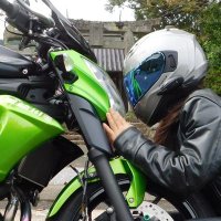 ◇まる。 LED】 黄色丸型警光灯 2N型 | 黄色警光灯 | 警光灯｜製品情報