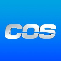 COS (@cospanama) 's Twitter Profile Photo COS (@cospanama) 's Twitter Profile Photo