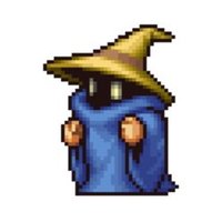 fuji (@fujianthony) 's Twitter Profile Photo fuji (@fujianthony) 's Twitter Profile Photo