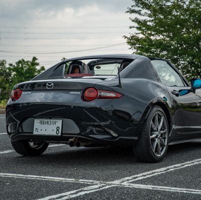 レヴォーグVM4→WRX STI VAB→NDロードスターRF
ター坊と申します!
SONY α7 IV
その他
推し 水瀬いのり「いのりまち」小倉唯「Yui's*Company」 王国民