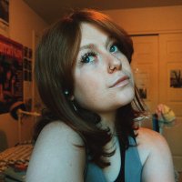 alexa (@alexadgray_gray) 's Twitter Profile
