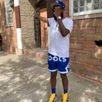 Mary’s Baby 💔 (@back_to_twuan) 's Twitter Profile