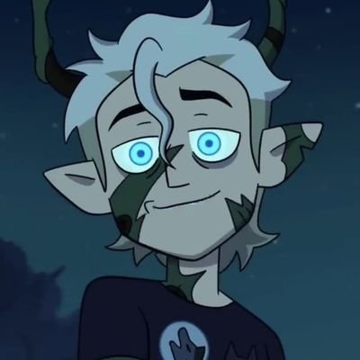 GuartThe's profile picture.