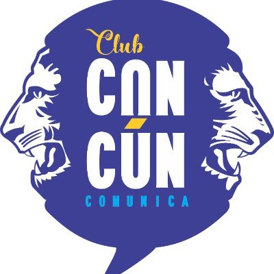 “Club de Leones Cancún Comunica” surge como respuesta a la necesidad de generar contenido positivo para dar a conocer acciones de la sociedad y leonismo