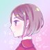 しげたカオリ🎀 (@skaori_illust) Twitter profile photo しげたカオリ🎀 (@skaori_illust) Twitter profile photo