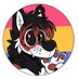 THAT MF CAT (@thatcatjet) Twitter profile photo THAT MF CAT (@thatcatjet) Twitter profile photo