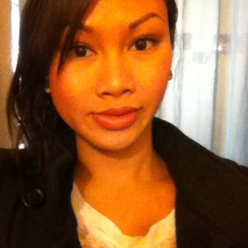 sokdalyc's profile picture. 