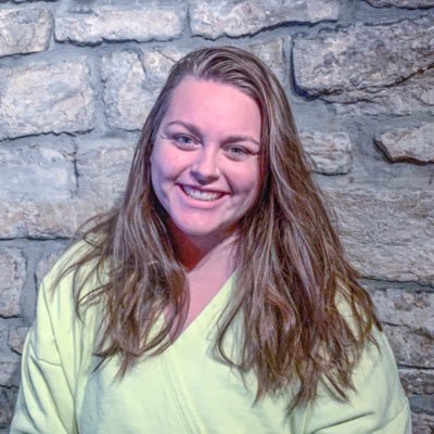 kayleewarren6's profile picture. peloton ⚡️KStateKaylee