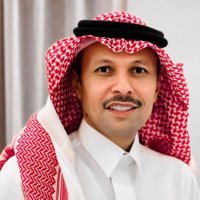 د. ماجد الجوهري (@m_johary1) 's Twitter Profile