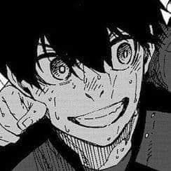 𝒁𝒊𝒆𝒈𝒆 𝑫. 𝑵𝒊𝒄𝒌さんのプロフィール画像
