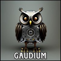 πΎππ¦πππ¦ππ¦ (@gaudium73) 's Twitter Profile