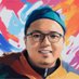 Yudha bukan Yudas Iskariot ✌🏻 (@benedictusyudha) Twitter profile photo Yudha bukan Yudas Iskariot ✌🏻 (@benedictusyudha) Twitter profile photo