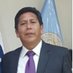 DANIEL MAURATE CARHUANCHO (@maurate_da6711) Twitter profile photo DANIEL MAURATE CARHUANCHO (@maurate_da6711) Twitter profile photo