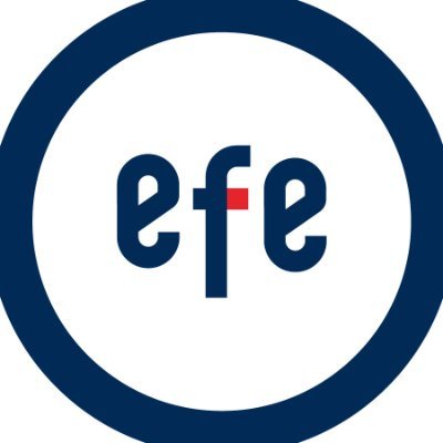 • Somos EFE Trenes de Chile • Cuenta Oficial del servicio Limache-Puerto, unimos 5 comunas a través de 20 estaciones🚊. Más en: https://t.co/bJh2xeo6h9