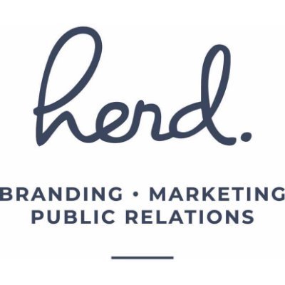 Herd Strategies is a full-service integrated marketing and communications firm headquartered in Indpls, IN. ♛ Branding-Marketing-Public Relations #HaveYouHerd