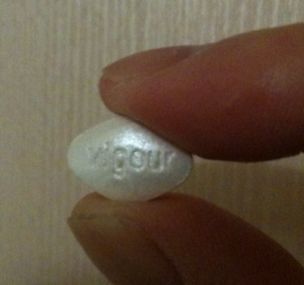 k_bokki01's profile picture. 世界で一番効能が高いって本当かな？でもそのぐらい効果の高いボッキサプリvigor７２の輸入代行をしています。彼女は貴方のとりこになりますよ！お試しください＾＾