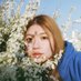 竹内朱莉 (@_akari_takeuchi) Twitter profile photo 竹内朱莉 (@_akari_takeuchi) Twitter profile photo