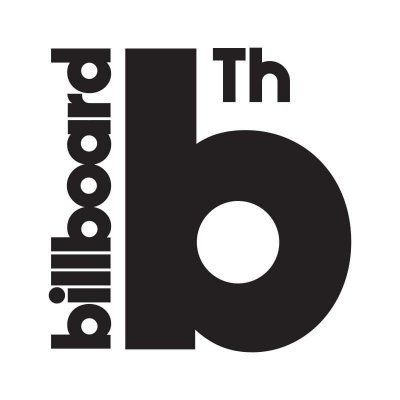 Billboard_thai Profile Picture