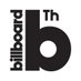 Billboard Thailand (@Billboard_thai) Twitter profile photo