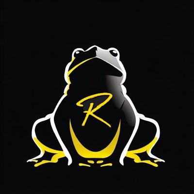 ribbits_co Profile Picture