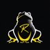 Ribbits & Co. Ltd. (@ribbits_co) Twitter profile photo Ribbits & Co. Ltd. (@ribbits_co) Twitter profile photo