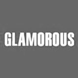 🔞🎞️【毎日更新】人気AVエロ動画@グラマラス2🎞️🔞 (@glamorousmovie2) 's Twitter Profile Photo 🔞🎞️【毎日更新】人気AVエロ動画@グラマラス2🎞️🔞 (@glamorousmovie2) 's Twitter Profile Photo