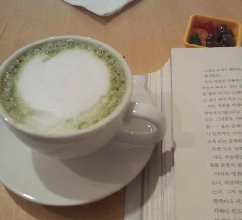 나도날잘몰라